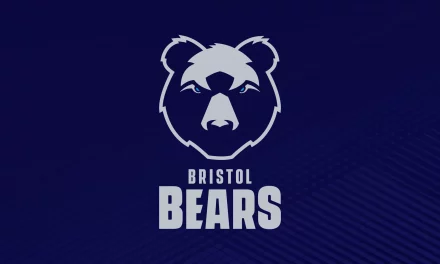 Bristol Bears News