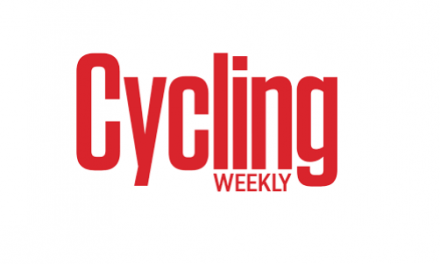 Cycling Weekly